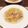 ＴＯＭＯ ＹＵ's cooksnap of when they made なめ茸クリームパスタ.
