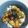 クックE4NZH1☆'s cooksnap of when they made 簡単！鶏胸肉で柔らか♪焼き鳥丼.