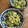 Hanachan13's cooksnap of when they made お浸しに飽きたら小松菜とツナマヨ.