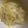 9ma9ma's cooksnap of when they made ワンポット！簡単！白菜のクリームパスタ.