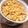 run※'s cooksnap of when they made 隠し味は味噌♪鶏そぼろ.