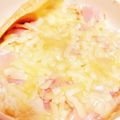 ダイエットちゅ's cooksnap of when they made 簡単！お豆腐とオートミールのグラタン風★.