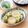 runa10's cooksnap of when they made お鍋でおもてなし♪白菜巻♪.