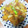 さらさんレシピ's cooksnap of when they made 厚揚げとひき肉のキムチ炒め.