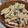fu♪♪'s cooksnap of when they made 和風マカロニサラダ♫.