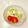 クックEBXFTK☆'s cooksnap of when they made 白菜とゆで卵のクリームサラダ.