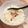 すももの枝's cooksnap of when they made 白菜、ベーコン、舞茸のミルクスープ.
