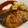 ｈａｌ：）w's cooksnap of when they made 鰤の照り焼き.
