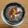 クックNTZ9NL☆'s cooksnap of when they made サイリウム（オオバコ）レンジでわらび餅.