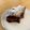 ●ゆゆゆ●'s cooksnap of when they made 卵白消費 卵白パウンドショコラ.