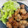nyoeasy___'s cooksnap of when they made ネギ塩たっぷり鶏の唐揚げ.