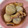 nyoeasy___'s cooksnap of when they made 里芋とイカの煮物.
