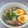 まこさんど's cooksnap of when they made ラーメンのトッピングに天かす.