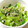 ☆8トマチー8☆'s cooksnap of when they made 簡単美味♪小松菜とツナの白だしマヨ和え♡.