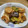 ヒロヒロ♪'s cooksnap of when they made 帆立とキクラゲの卵炒め☆.