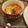 ♪のだめ♪'s cooksnap of when they made あさりとトマトのスープ.