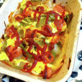 古賀竜一's cooksnap of when they made 家族大大絶賛★玉葱だけなのにこの旨さ！！.