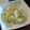 古賀竜一's cooksnap of when they made やみつきセロリのマリネ.