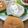 Ruriluru's cooksnap of when they made コンビニと同じシャキシャキレタスサンド！.