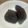 Yokchina's cooksnap of when they made 材料２つで簡単ブラウニー風♪.