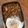 Ruriluru's cooksnap of when they made 毎日のしろごはん●チーかけ目玉焼きごはん.