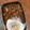 Ruriluru's cooksnap of when they made 毎日のしろごはん●チーかけ目玉焼きごはん.