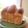 みるく茶's cooksnap of when they made HBで❤ふわふわシンプル食パン.
