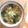 みるく茶's cooksnap of when they made ✻簡単に♪美味しいネギ鶏スープ✻.
