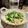 Superlittleboo's cooksnap of when they made 豆腐と小松菜と卵の炒め物.