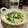 Superlittleboo's cooksnap of when they made 豆腐と小松菜と卵の炒め物.