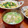 Superlittleboo's cooksnap of when they made 豆苗と長ネギときのこの味噌汁.