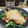 Superlittleboo's cooksnap of when they made レンジで簡単♪鶏肉のヘルシー味噌照り焼き.