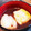 Barbie-m's cooksnap of when they made 簡単ぜんざい(袋ゆで粒あん使用).