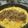 toshio39's cooksnap of when they made ひき肉と玉葱のオムレツ.