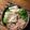 Ruriluru's cooksnap of when they made 簡単❗レタスのハム巻き(^o^).