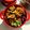 SAsunny's cooksnap of when they made やわらか煮込みハンバーグ.