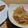 mahorou's cooksnap of when they made ☆大根とベーコン煮☆.