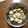 クックSAMAWX☆'s cooksnap of when they made ズッキーニのナムル.