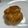 kazuyo10's cooksnap of when they made 簡単！失敗しないシュークリーム♡.