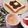クックHG9V8Y☆'s cooksnap of when they made The コーヒー牛乳.