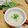ルパンのかあさん☆彡's cooksnap of when they made コーンとふんわり卵のあったか中華スープ.