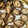 2980385's cooksnap of when they made 生椎茸の保存方法と粉末干し椎茸の作り方.
