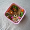 フォーナ's cooksnap of when they made おつまみに!お弁当にちくわクルクル.