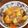 クック34H0BI☆'s cooksnap of when they made 基本の和食☆簡単♪美味しい！肉じゃが.