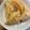 ☆maripei☆'s cooksnap of when they made ポテトチーズ餃子.