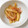 こーやんたん's cooksnap of when they made 簡単あと一品に！大根とベーコンの醤油炒め.