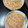 sumomokaka's cooksnap of when they made 生たらことつきこんにゃくの煮物.
