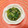 emiiem's cooksnap of when they made お弁当おかず 菊名胡麻和え.