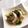 め目め's cooksnap of when they made 電子レンジで蒸しマダラのポン酢掛け.