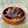 まなポコ's cooksnap of when they made レンジで簡単☆茄子の和風マリネ.